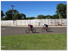 28º GP NOVA ANDRADINA (395)