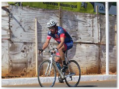 28º GP NOVA ANDRADINA (398)