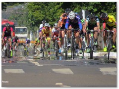 28º GP NOVA ANDRADINA (399)