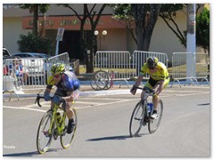 28º GP NOVA ANDRADINA (410)