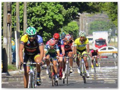 28º GP NOVA ANDRADINA (429)