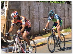 28º GP NOVA ANDRADINA (432)