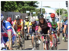 28º GP NOVA ANDRADINA (448)