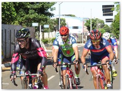 28º GP NOVA ANDRADINA (449)