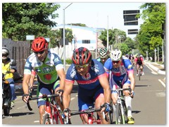 28º GP NOVA ANDRADINA (450)
