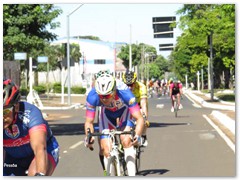 28º GP NOVA ANDRADINA (451)