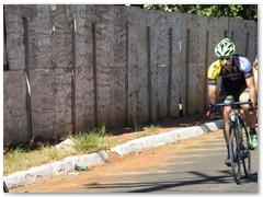 28º GP NOVA ANDRADINA (452)