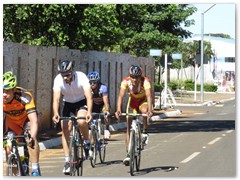 28º GP NOVA ANDRADINA (454)