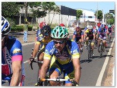 28º GP NOVA ANDRADINA (463)