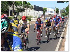28º GP NOVA ANDRADINA (464)