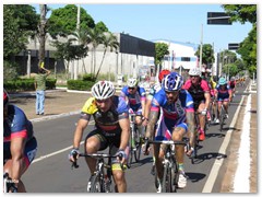 28º GP NOVA ANDRADINA (467)
