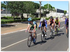 28º GP NOVA ANDRADINA (468)