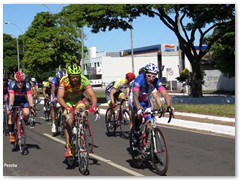 28º GP NOVA ANDRADINA (472)