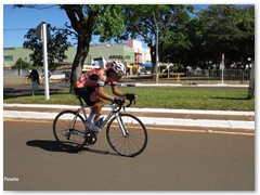 28º GP NOVA ANDRADINA (478)