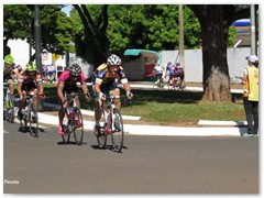 28º GP NOVA ANDRADINA (479)