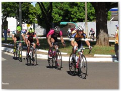 28º GP NOVA ANDRADINA (480)
