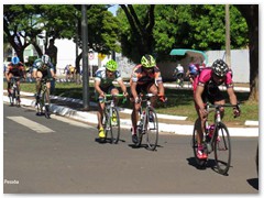 28º GP NOVA ANDRADINA (481)