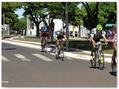 28º GP NOVA ANDRADINA (482)