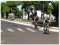 28º GP NOVA ANDRADINA (483)