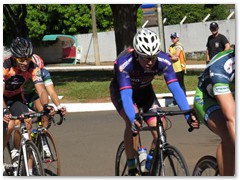 28º GP NOVA ANDRADINA (485)