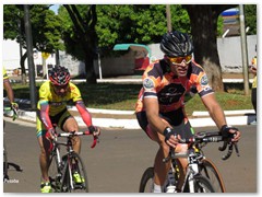 28º GP NOVA ANDRADINA (486)