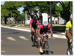 28º GP NOVA ANDRADINA (488)