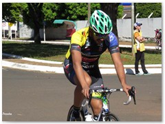28º GP NOVA ANDRADINA (490)