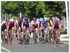 28º GP NOVA ANDRADINA (492)