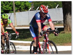 28º GP NOVA ANDRADINA (494)