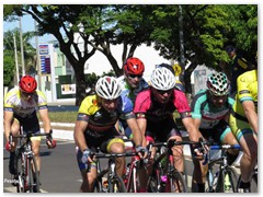 28º GP NOVA ANDRADINA (497)