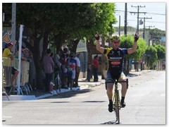 28º GP NOVA ANDRADINA (498)