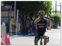 28º GP NOVA ANDRADINA (499)