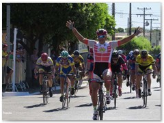 28º GP NOVA ANDRADINA (500)