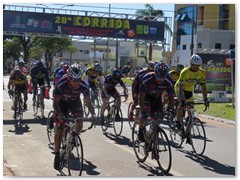 28º GP NOVA ANDRADINA (523)