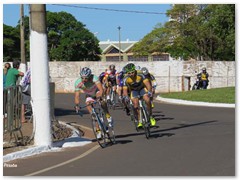 28º GP NOVA ANDRADINA (539)
