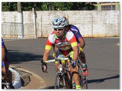 28º GP NOVA ANDRADINA (550)