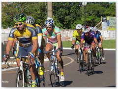 28º GP NOVA ANDRADINA (572)