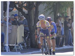 28º GP NOVA ANDRADINA (15)