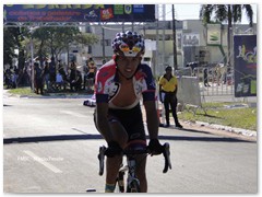 28º GP NOVA ANDRADINA (18)