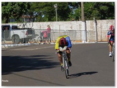 28º GP NOVA ANDRADINA (579)