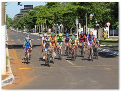 28º GP NOVA ANDRADINA (584)