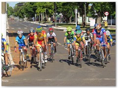 28º GP NOVA ANDRADINA (585)