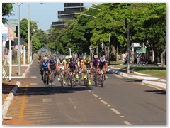 28º GP NOVA ANDRADINA (590)