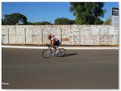 28º GP NOVA ANDRADINA (592)