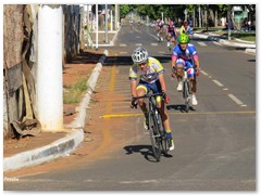 28º GP NOVA ANDRADINA (598)