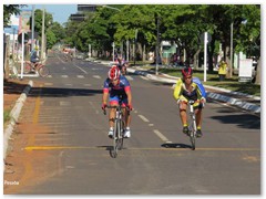28º GP NOVA ANDRADINA (599)