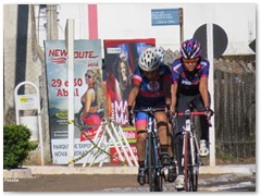 28º GP NOVA ANDRADINA (605)