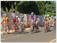 28º GP NOVA ANDRADINA (611)