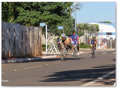 28º GP NOVA ANDRADINA (622)