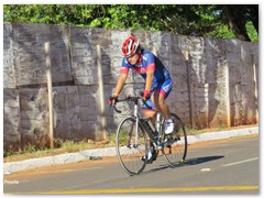 28º GP NOVA ANDRADINA (626)